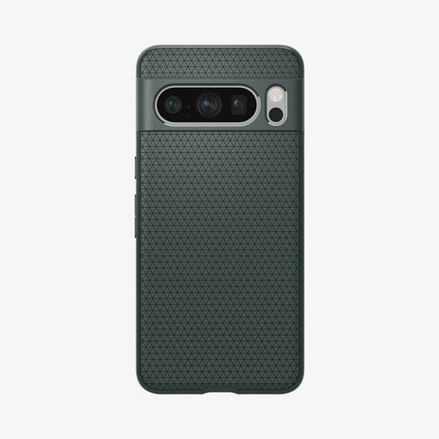 Spigen Pixel 8 Series Case Liquid Air